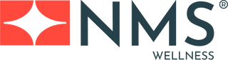 NMS Wellness
